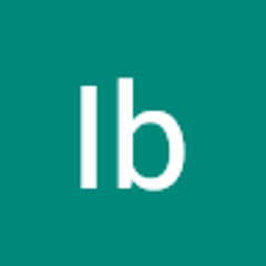 Ib Sutherland