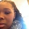 Leeza Blackwood