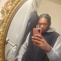 Joshua Isaiah Jones
