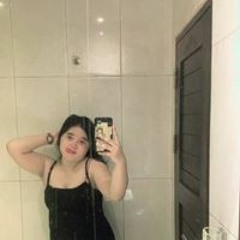 Mei Deta Bel