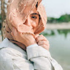 Naghmeh Haghgoo