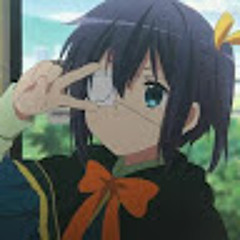 Meysam akasaka