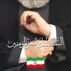 مهى محمد نجيب زهرالدين