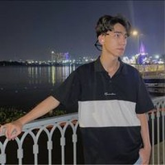 Nguyễn Hoàng Hải