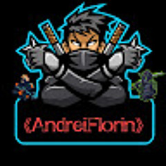 Regele (feat. rares bebelusul) (From Buzz House_ The Movie 2)