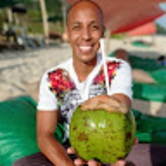 Rodrigo Cruz
