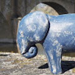 Atelier Poda Céramique