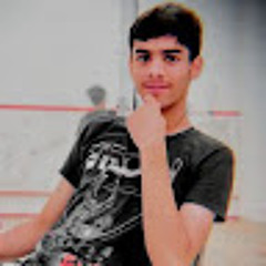 Muhammad Furqan
