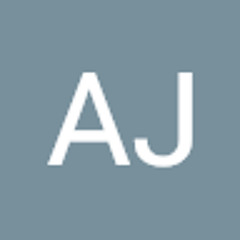 AJ JOHNSON