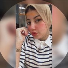 AmIra Elnager