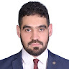 Zakaria