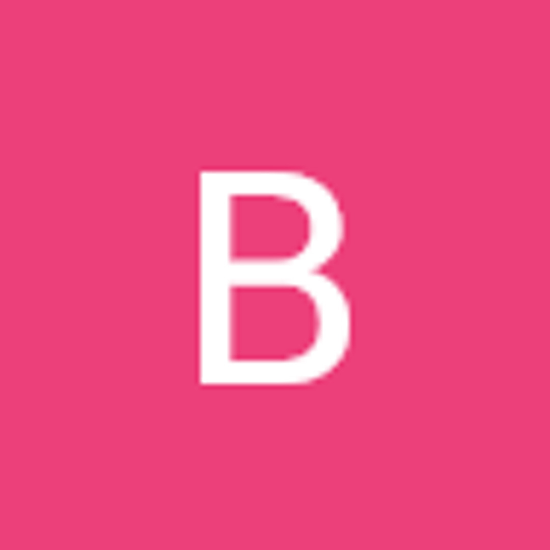 Stream JBVv music | Listen to songs, albums, playlists for free on ...