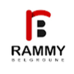 RammyB