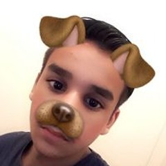 Farhaad Nibar