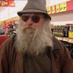 Chris Cross