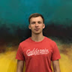 Ivan  Panchenko
