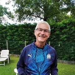 Arsene de Nieul
