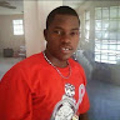 Ralph Usher