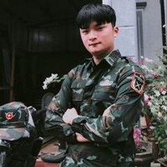 Minh