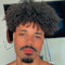 Guilherme Romão