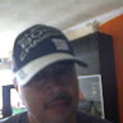 Amilcarrodriguez1