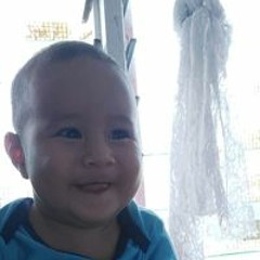 Etuale Tito Talasilia