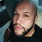 Joel Delgado