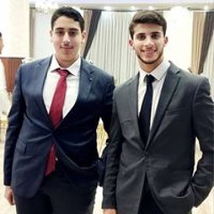 محمد القرارعه
