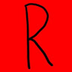 Rh1742