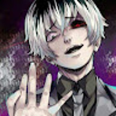 Leon Zamora Jiménez