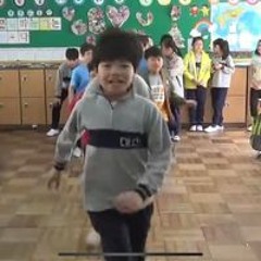 권진규
