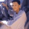Wiz Mohammed Maxx