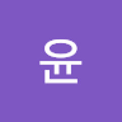 소윤