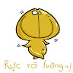 Nhạc thiếu nhi Việt Nam