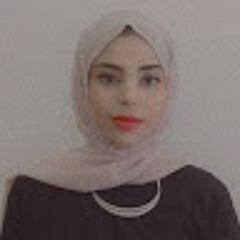 رويدة جاسم محمد