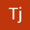 Tj Mogford