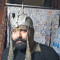 Mohammad Kaviani