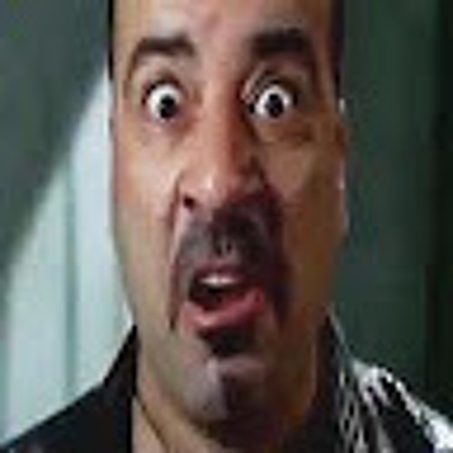 Ahmed sherif’s avatar