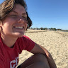 Emily Huber