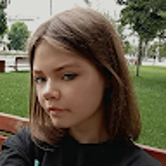 yvubk