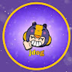 Glitter spinach is a degradation of real hard working spinach and the fact you would say otherwise