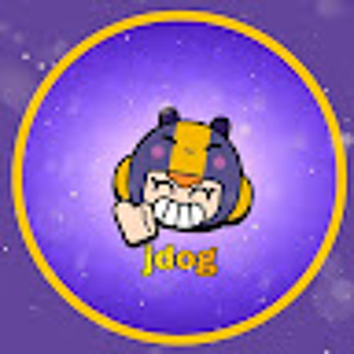 Glitter spinach is a degradation of real hard working spinach and the fact you would say otherwise