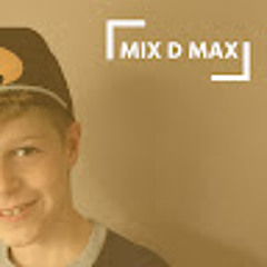 Muzzle Max