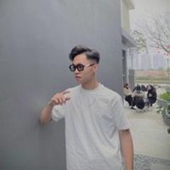 Đinh Đạt