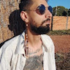 Reginaldo Simoncélio