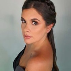 María Lafarja