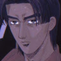 WATARU_BIGLOVE