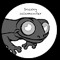 skeaky-salamander nfts
