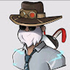 風再起時Theory of Ambitions2-完整版【2023】線上看| 小鴨影音| HD-1080p