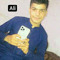 shehyar Ali